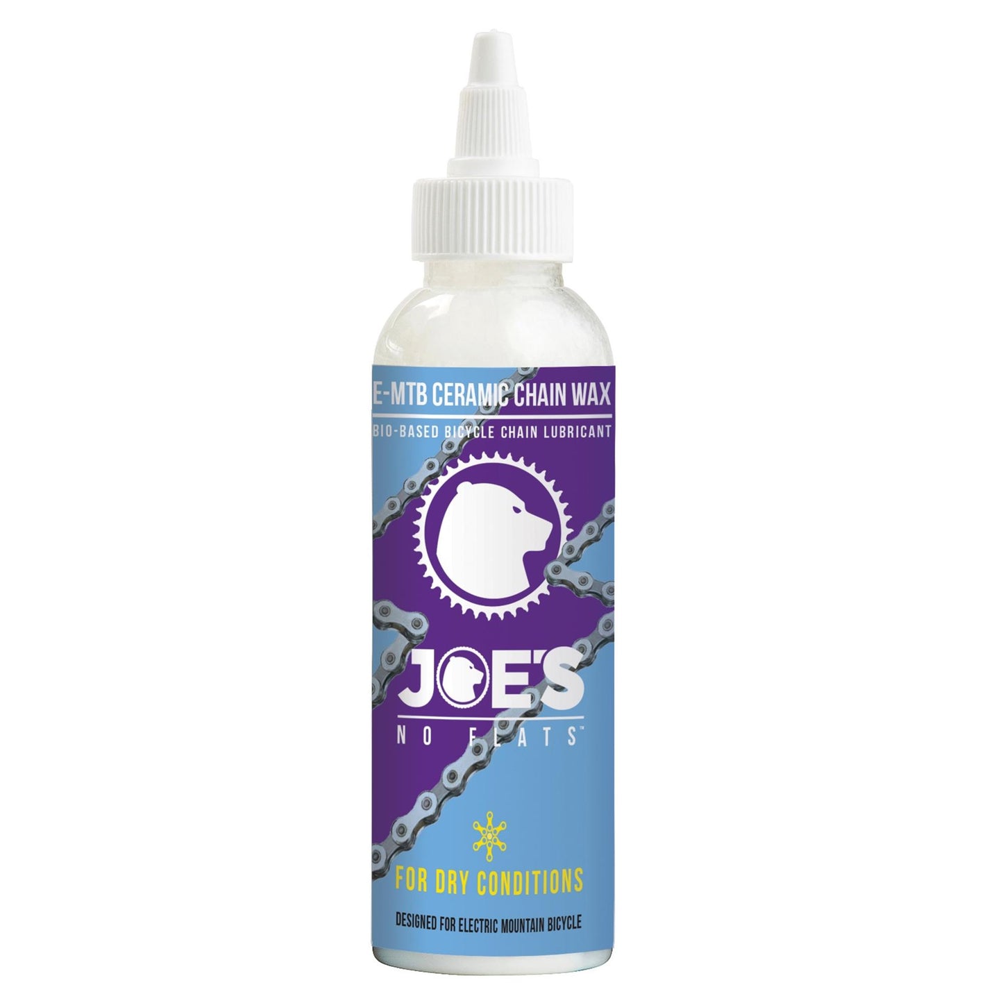 0:JNF180735