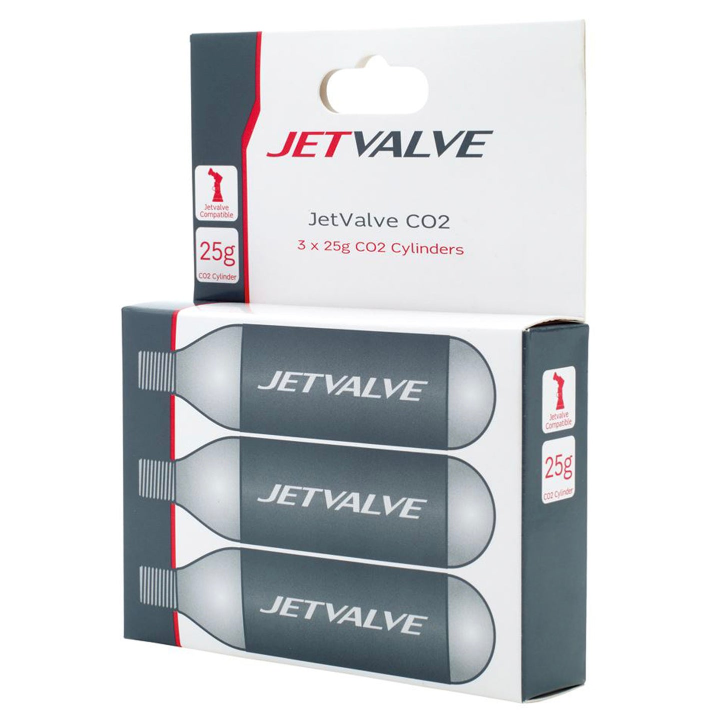 0:JV7012