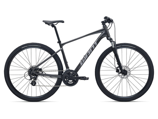 Giant Roam 4
