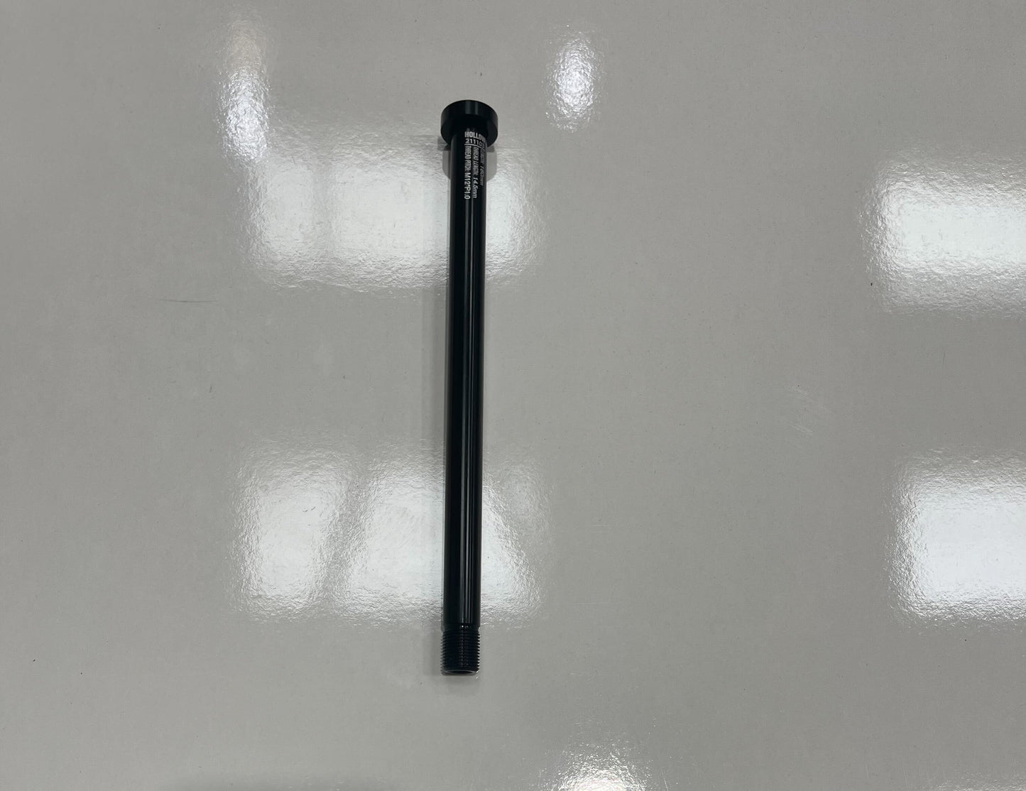Kona Spares - Axel - CMPAXR12A - Tooled Frame Axel - 148x12mm Spacing - UDH Spec