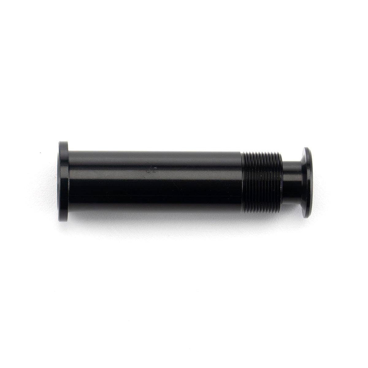 Kona Spares - Bolts - CMPBTHH01 - Hei Hei CR (29) / Hei Hei Trail CR (27.5) main pivot Axel 2018