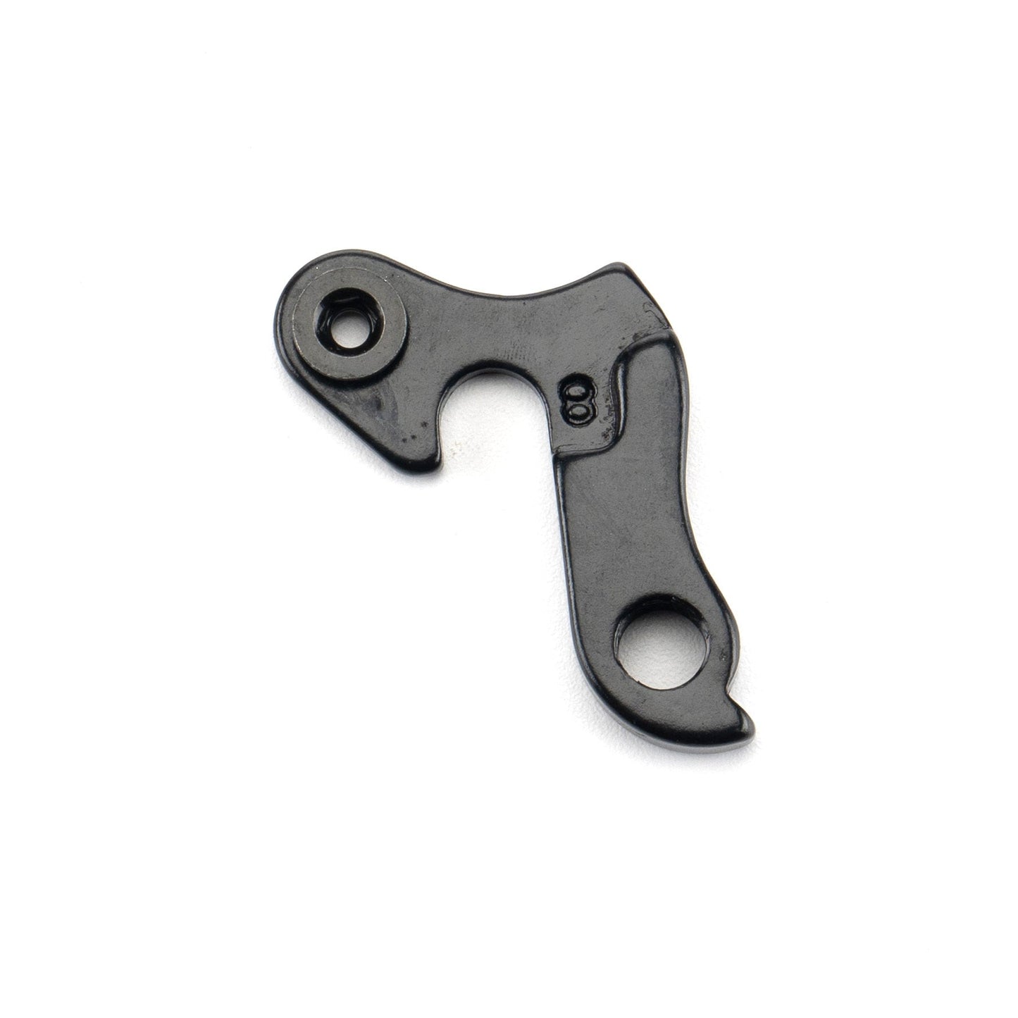 Kona Spares - Hangers - CMPHAH - Hanger AH