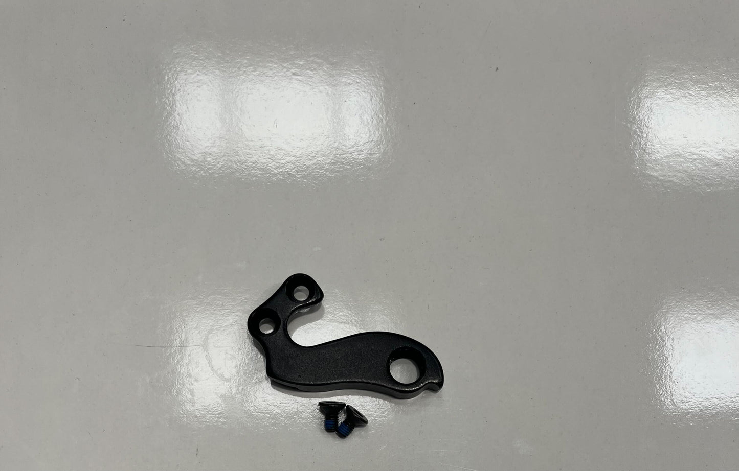 Kona Spares - Hangers - CMPHSAJ - Hanger SAJ