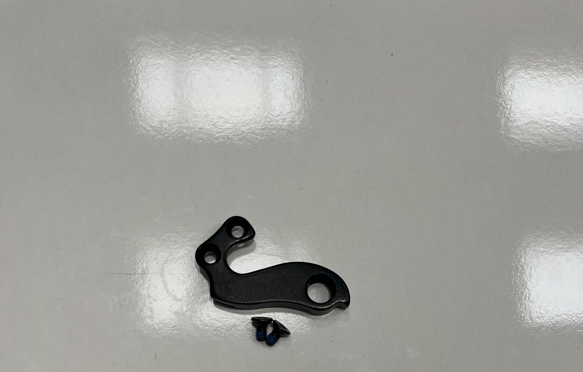 Kona Spares - Hangers - CMPHSAJ - Hanger SAJ