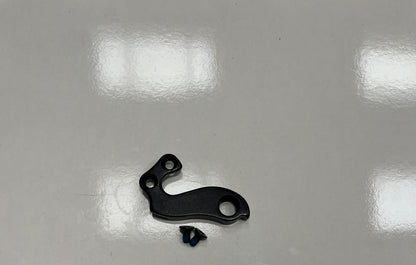 Kona Spares - Hangers - CMPHSAJ - Hanger SAJ