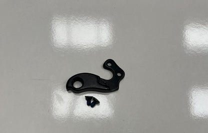 Kona Spares - Hangers - CMPHSAJ - Hanger SAJ