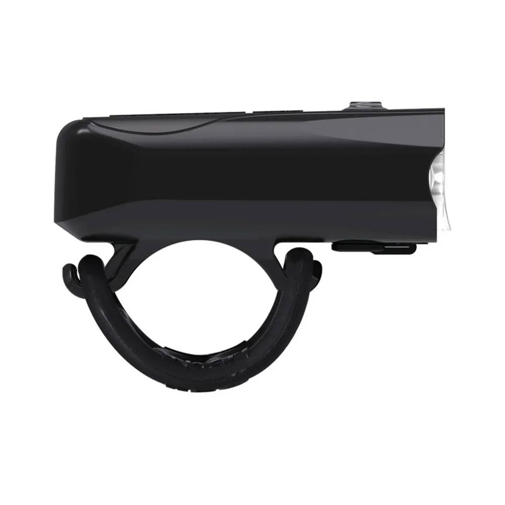 Lezyne - KTV Drive Pro 300+ Front -