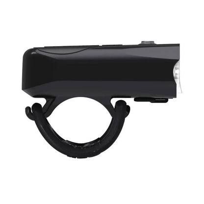 Lezyne - KTV Drive Pro 300+ Front -