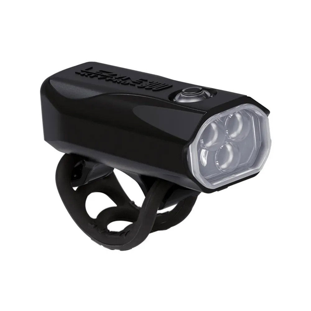 Lezyne - KTV Drive Pro 300+ Front -