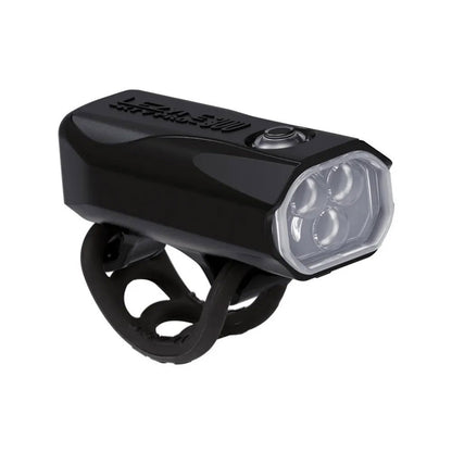 Lezyne - KTV Drive Pro 300+ Front -