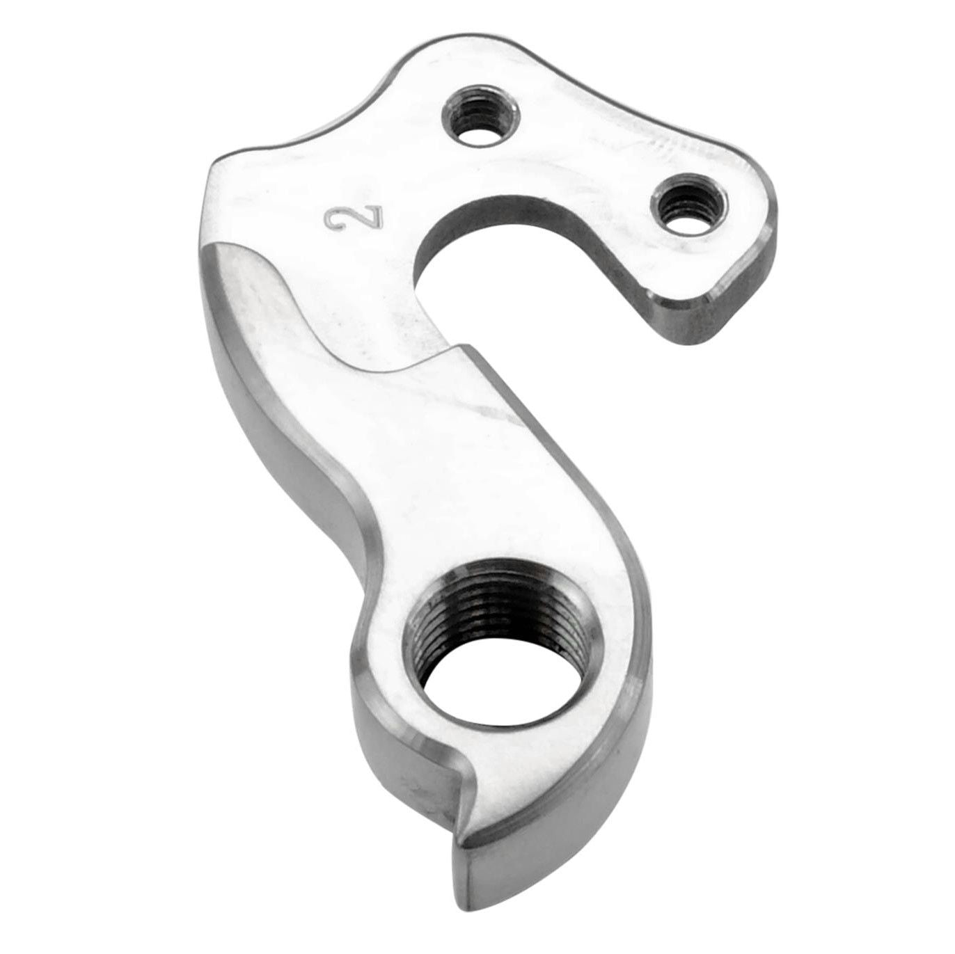 Kinesis UK Kinesis - Dropout 11 - Tripster ATR Mech Hanger Type 2