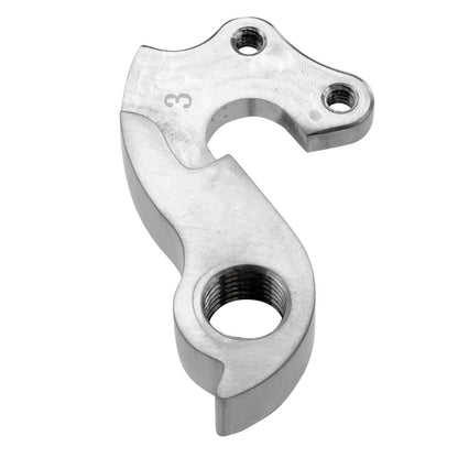 Kinesis UK Kinesis - Dropout 11 - Tripster ATR Mech Hanger Type 3