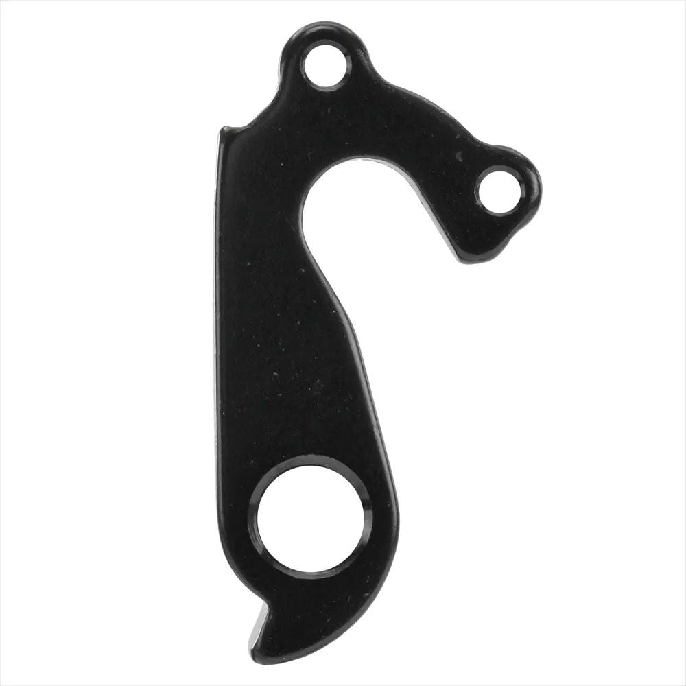 Kinesis UK Kinesis - Dropout 12 - CXRace/Pro6v2/4SDisc