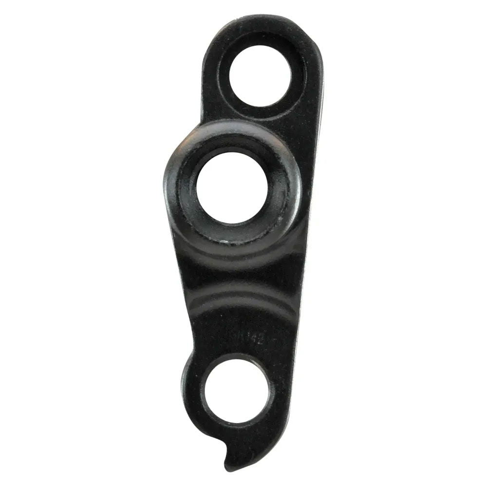 Kinesis UK Kinesis - Dropout 13 - Phase