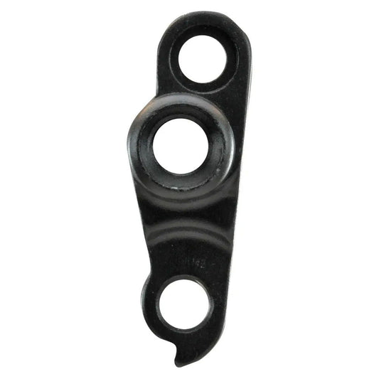 Kinesis UK Kinesis - Dropout 13 - Phase