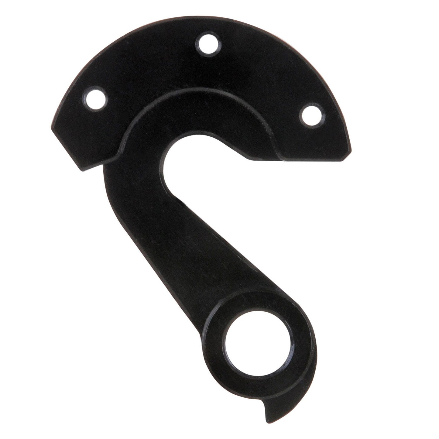 Kinesis UK Kinesis - Dropout 16 - 135 x QR - RH Only ATR v2