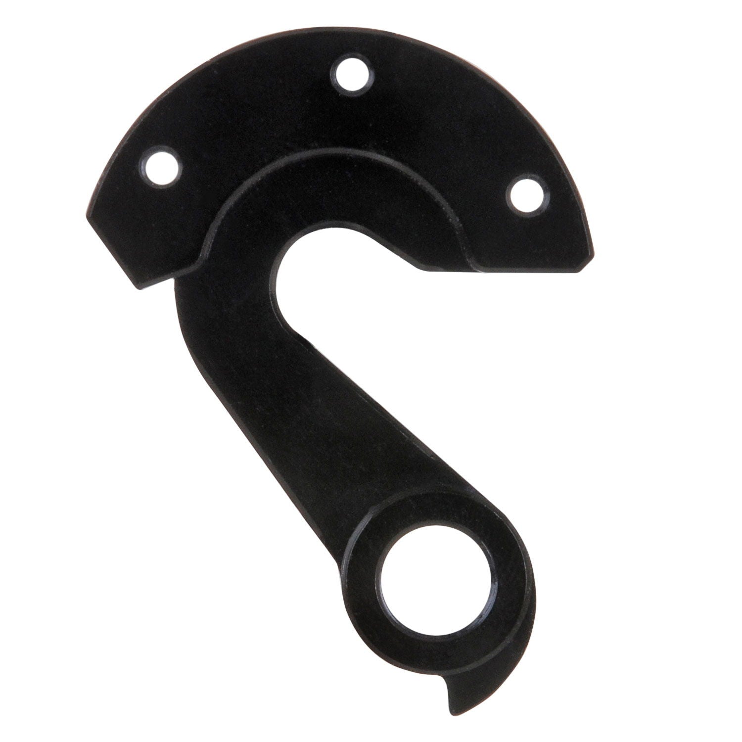 Kinesis UK Kinesis - Dropout 16 - 135 x QR - RH Only ATR v2