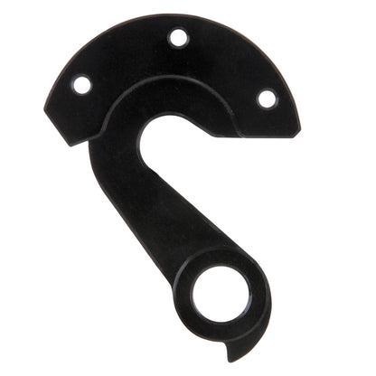 Kinesis UK Kinesis - Dropout 16 - 135 x QR - RH Only ATR v2