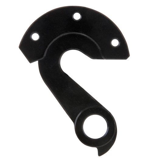 Kinesis UK Kinesis - Dropout 16 - 135 x QR - RH Only ATR v2