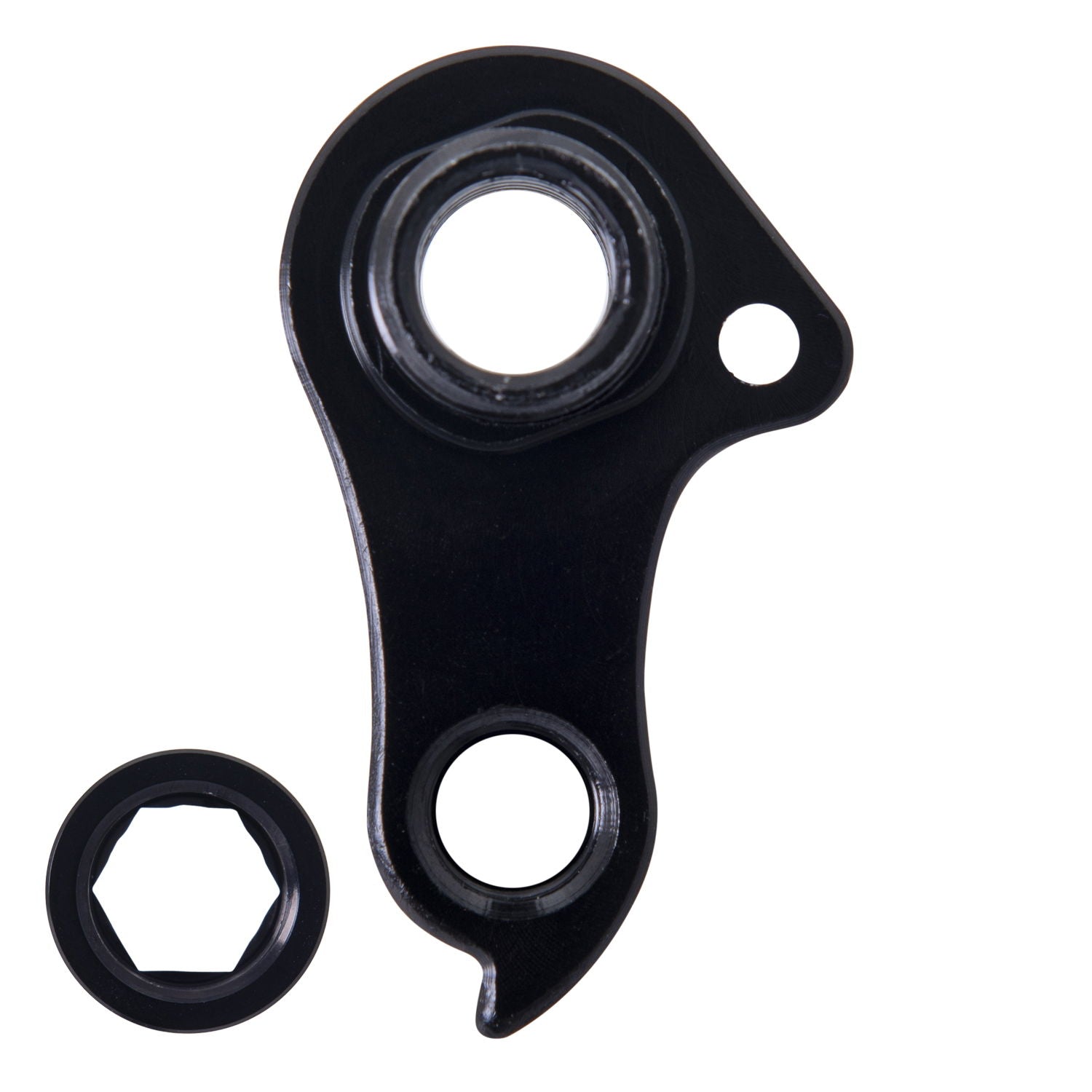 Kinesis UK Kinesis - Dropout 18 - X