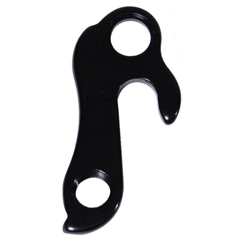 Kinesis UK Kinesis - Dropout 3 - T/TK/4S/5T/KR210