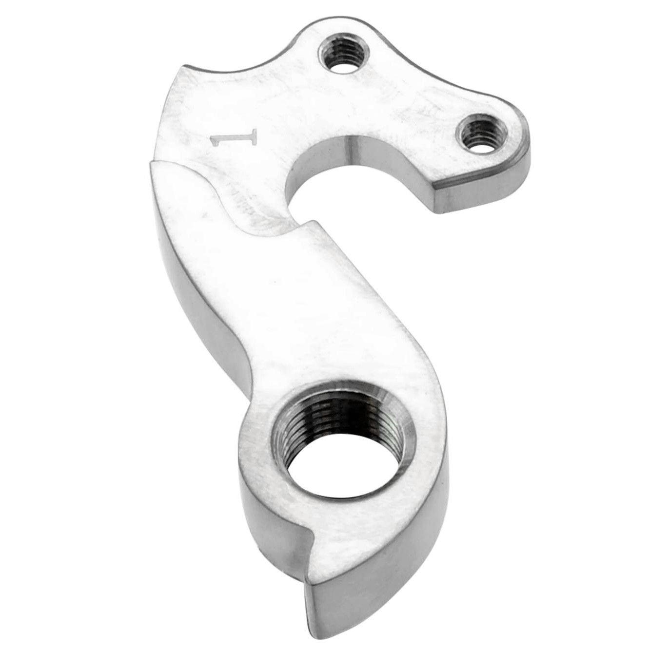Kinesis UK Kinesis - Dropout 9 - Tripster ATR Ti