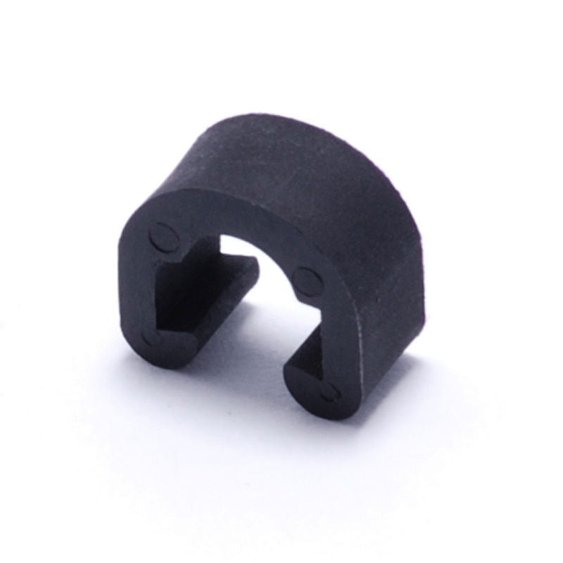 Kinesis UK KUK - Hose Clips for Frames (x 1 pcs)