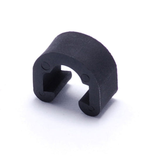 Kinesis UK KUK - Hose Clips for Frames (x 1 pcs)