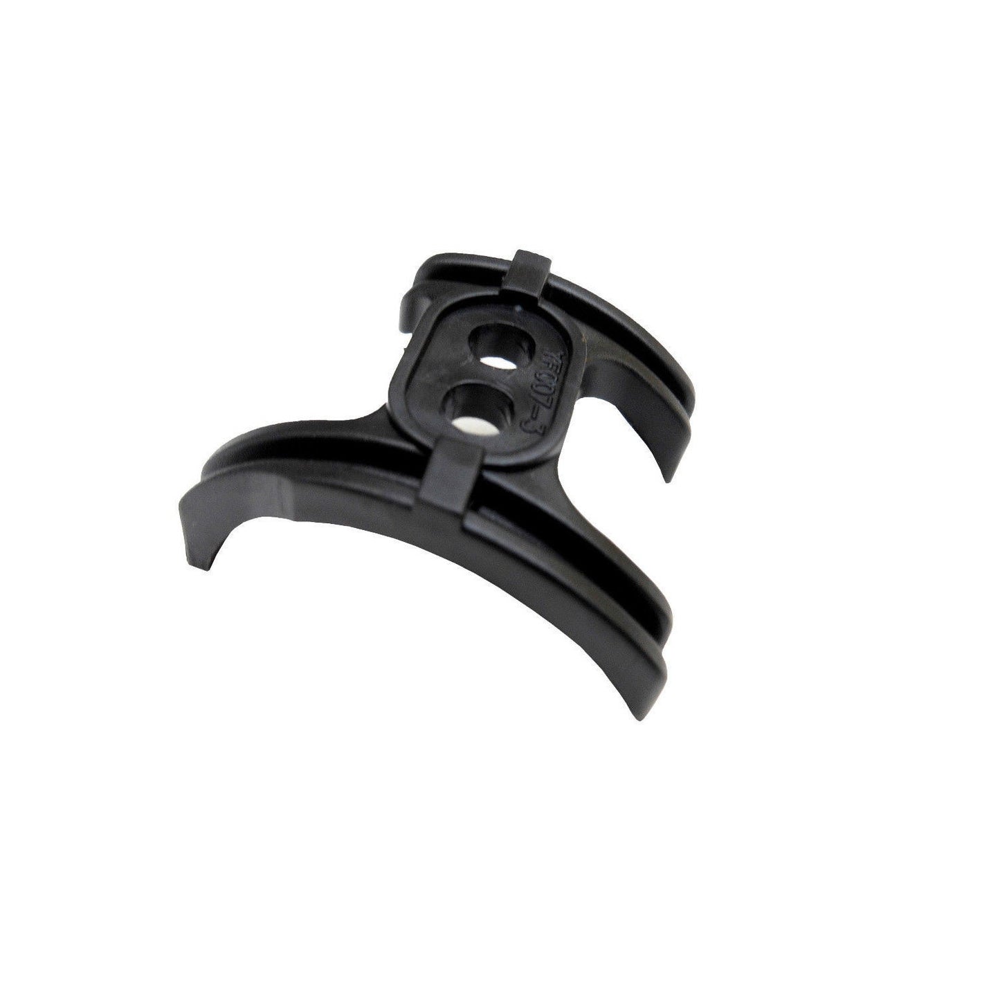 Kinesis - Type 1 Port Gear Cable