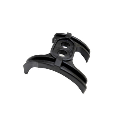 Kinesis - Type 1 Port Gear Cable