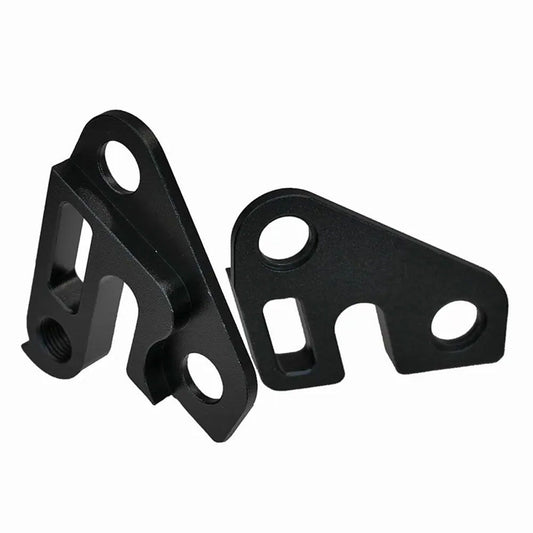 Kinesis UK KUK - Swopout Dropout - Horizontal - 120mm
