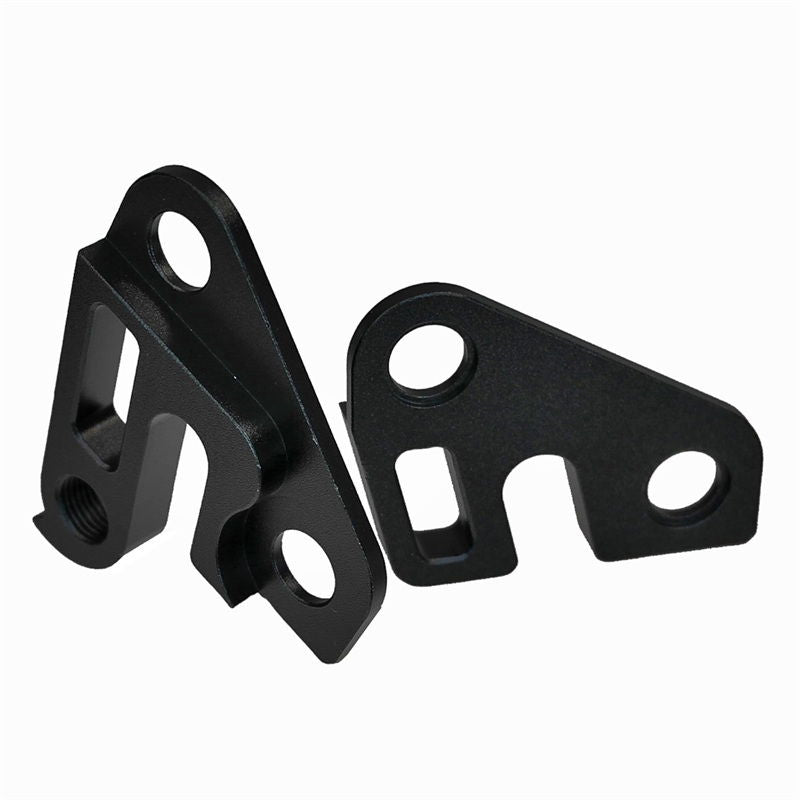 Kinesis UK KUK - Swopout Dropout - Vertical - 130mm