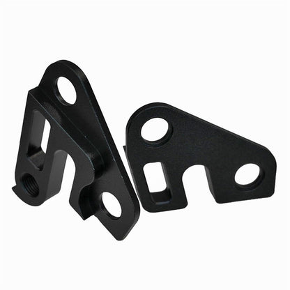 Kinesis UK KUK - Swopout Dropout - Vertical - 130mm