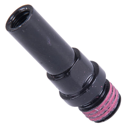 Kinesis UK Kinesis - 12mm Through Axle Dropout Nut