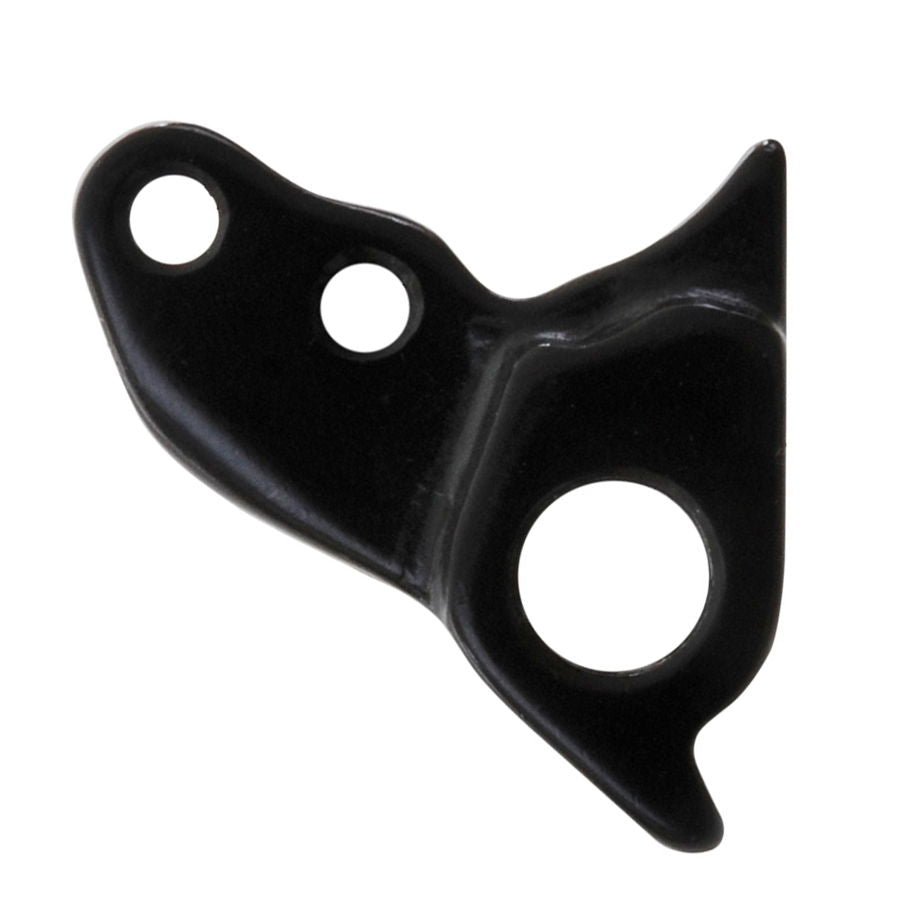 Kinesis UK Kinesis - Dropout 15 - Alloy Road Thru Axle