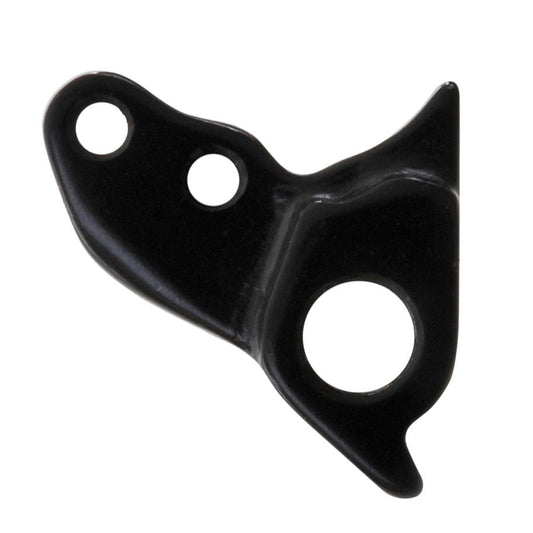 Kinesis UK Kinesis - Dropout 15 - Alloy Road Thru Axle