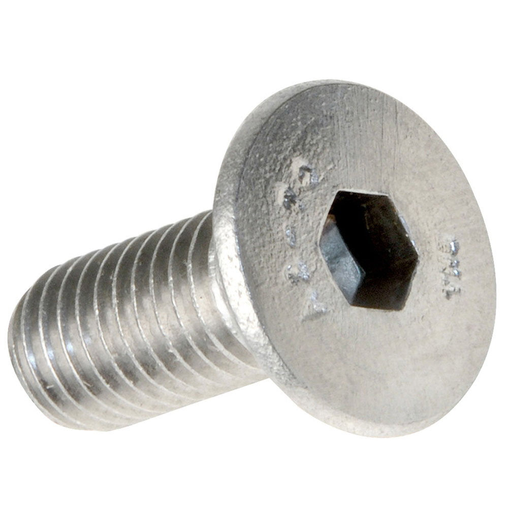Kinesis - Type 1 Port Gear Cable