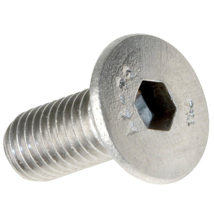 Kinesis - Type 1 Port Gear Cable
