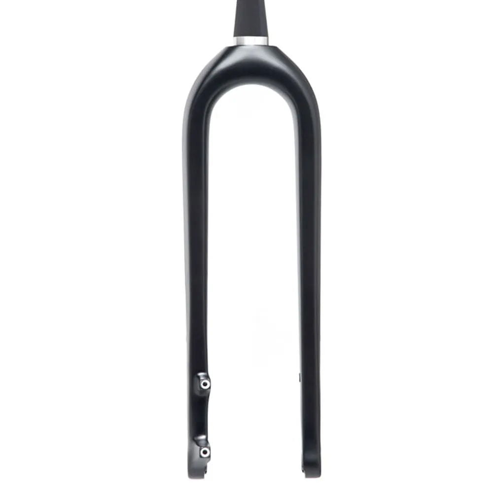 Kinesis UK Kinesis - Fork Fernweh - Columbus Adventure