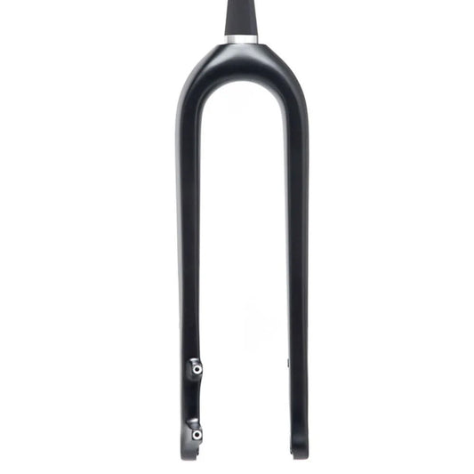 Kinesis UK Kinesis - Fork Fernweh - Columbus Adventure