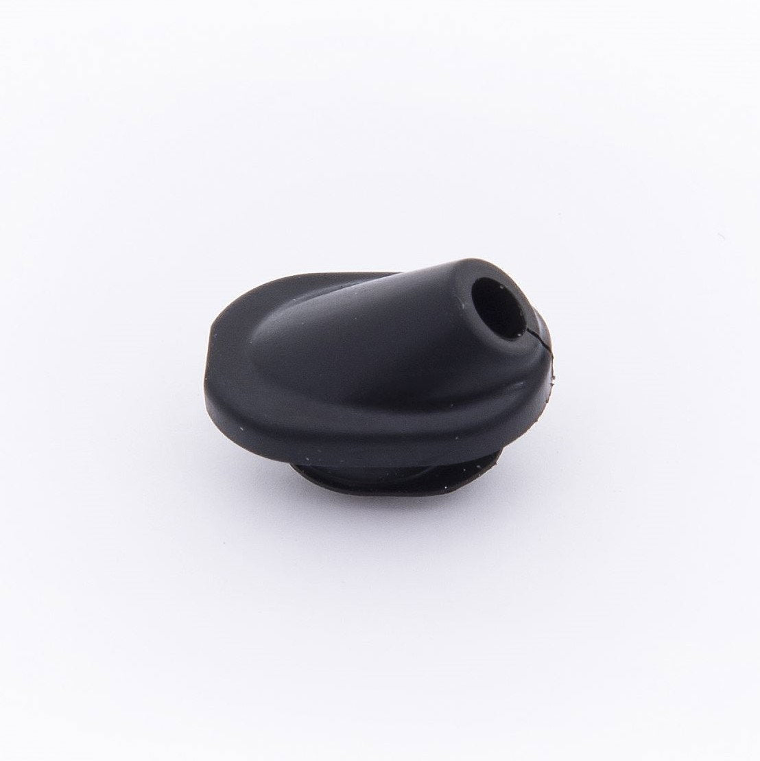 Kinesis - Type 1 Port Gear Cable
