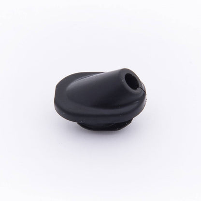 Kinesis - Type 1 Port Gear Cable