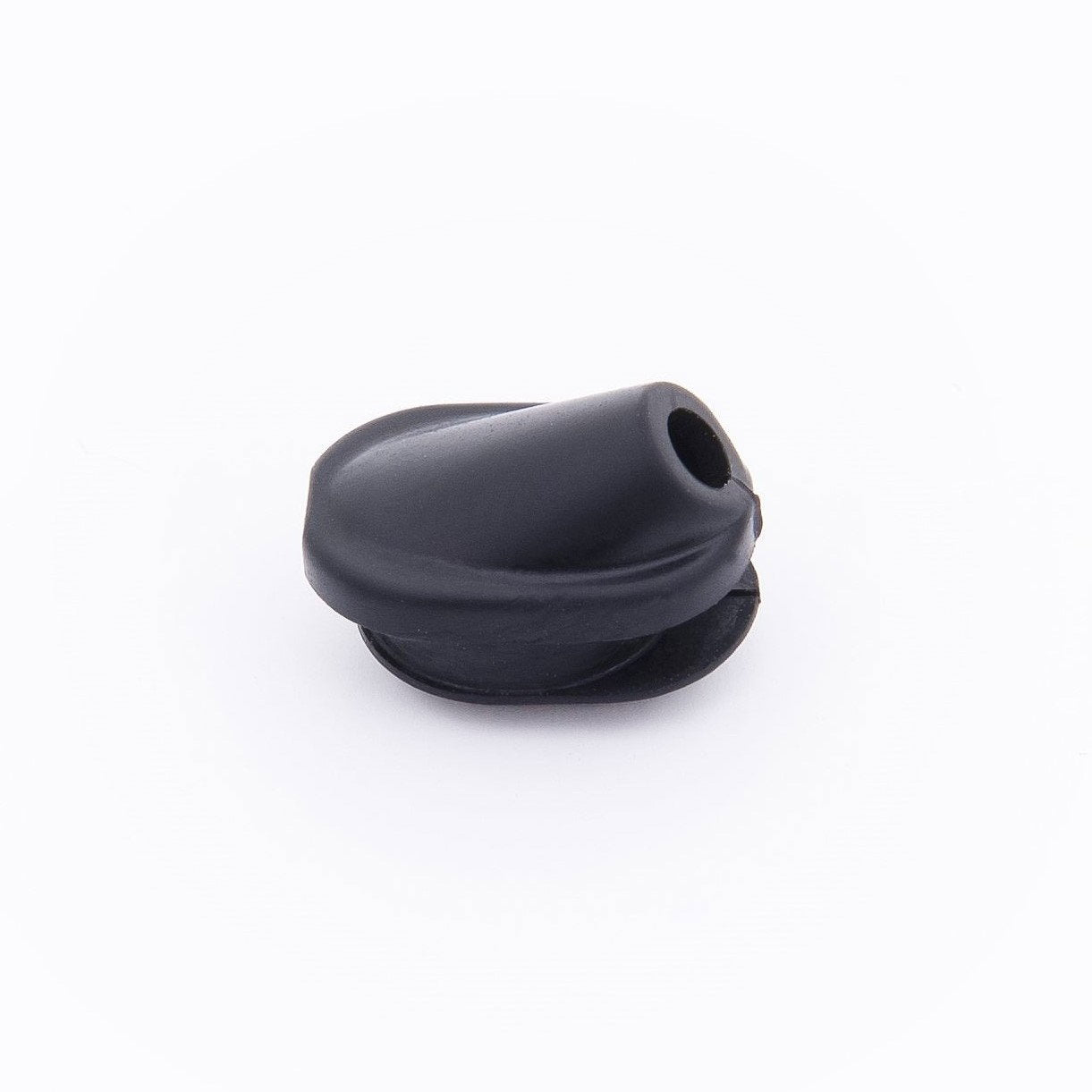 Kinesis - Type 1 Port Gear Cable