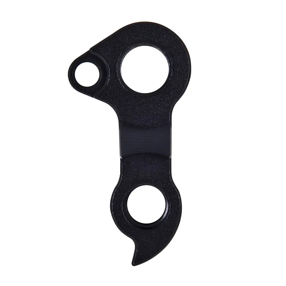 Kinesis UK Kinesis - Dropout - Fernweh (P1.75)