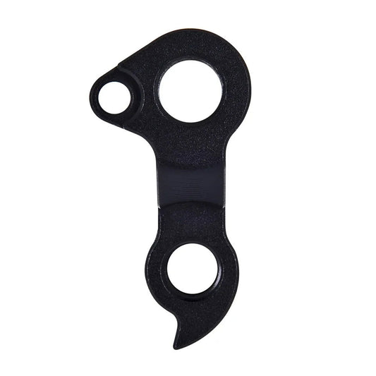 Kinesis UK Kinesis - Dropout - Fernweh (P1.75)