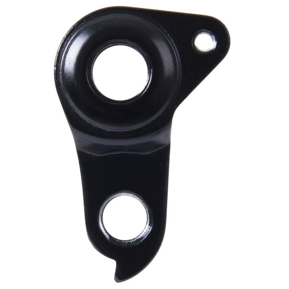 Kinesis UK Kinesis - Dropout - Range