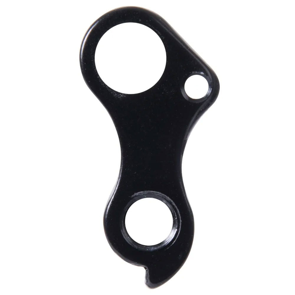 Kinesis UK Kinesis - Dropout - Rise