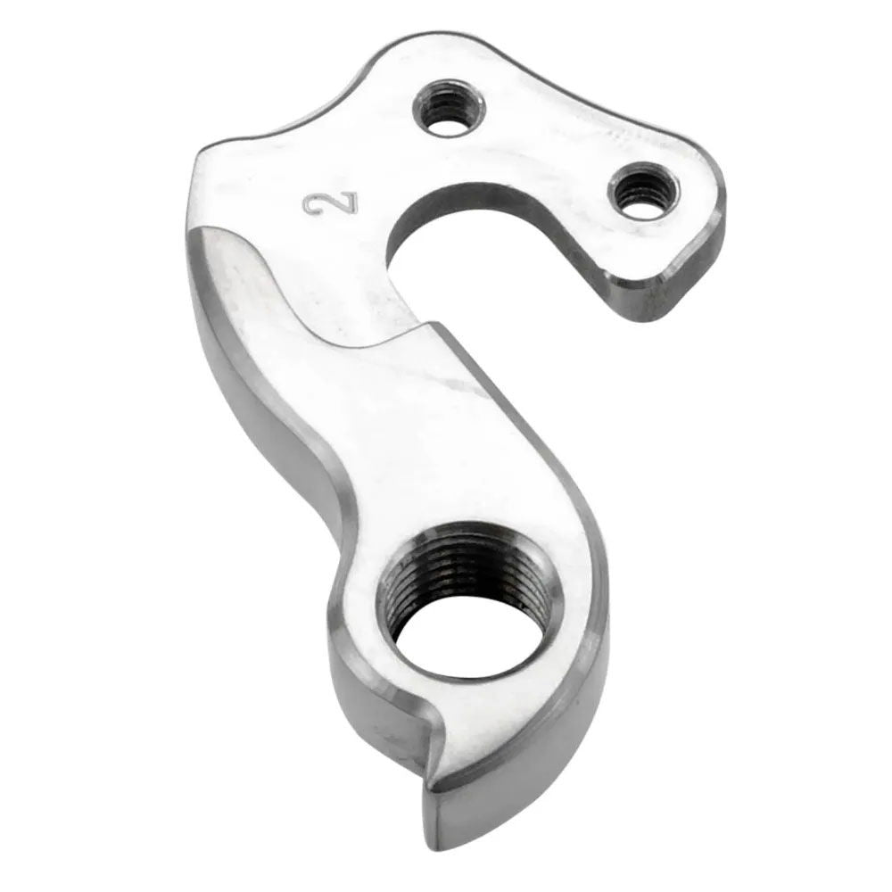 Kinesis UK Kinesis - Dropout 9 - Tripster ATR Ti