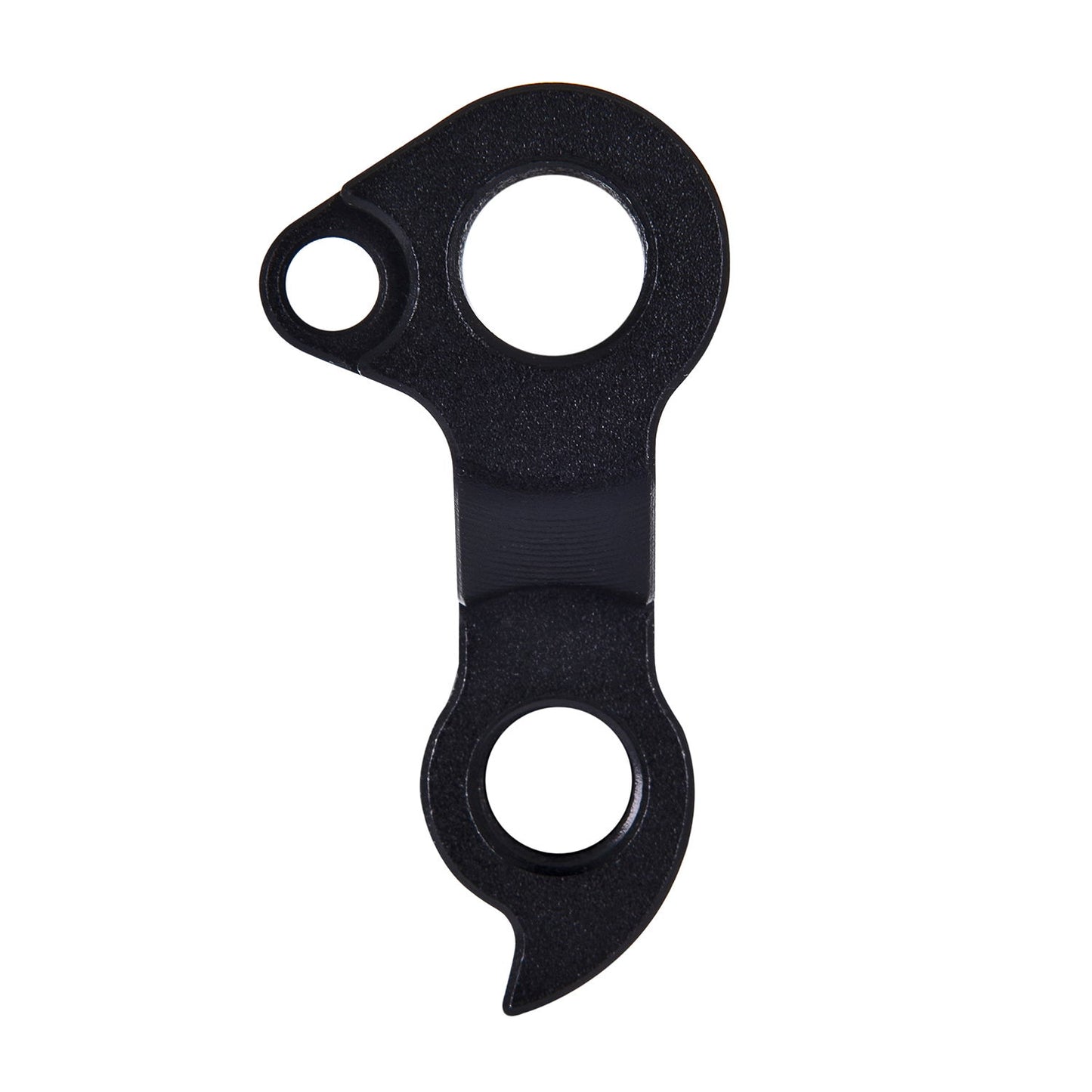 Kinesis UK Kinesis - Dropout 19 - GTD/Tripster ATRv3