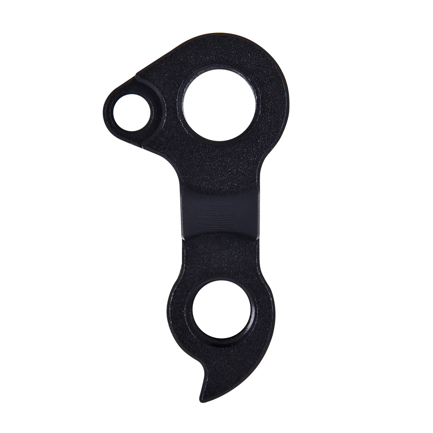 Kinesis UK Kinesis - Dropout 19 - GTD/Tripster ATRv3